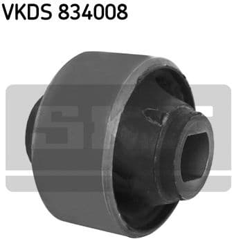 Mounting, control/trailing arm VKDS834008
