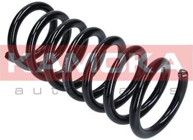 Coil spring 2120287 - image 4