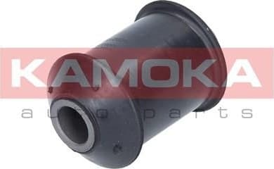 Mounting, control/trailing arm 8800225