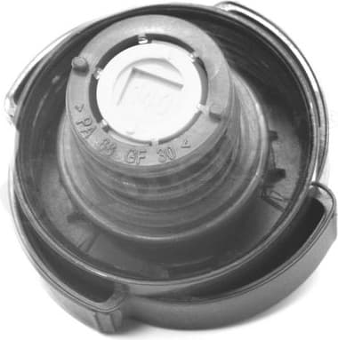 Radiator cap, expansion tank RC0032 - image 2