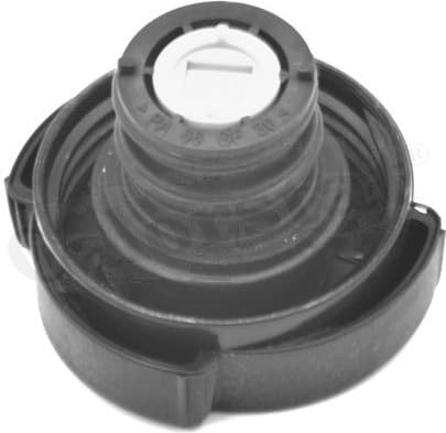 Radiator cap, expansion tank RC0035 - image 2