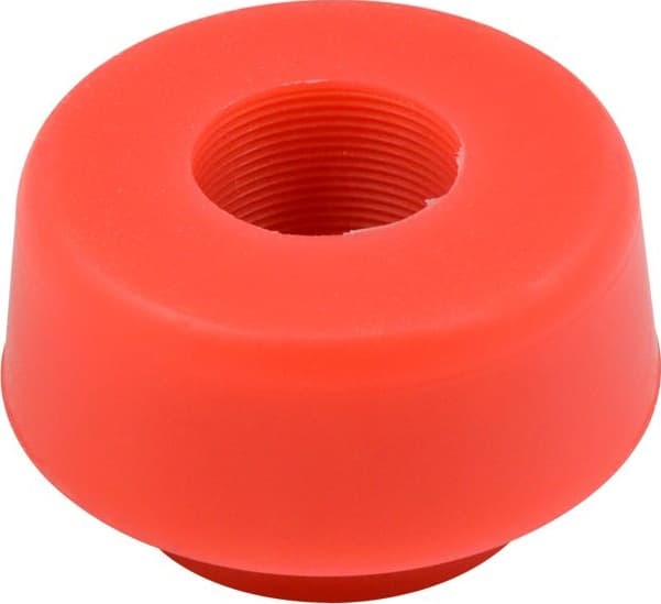 Mounting, control/trailing arm 00287122 - image 3