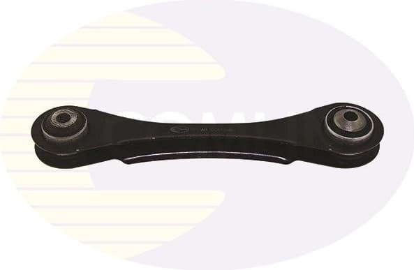 Control/Trailing Arm, wheel suspension CCA1358L