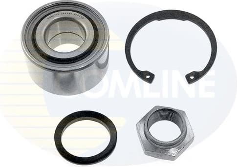 Wheel Bearing Kit CBK089
