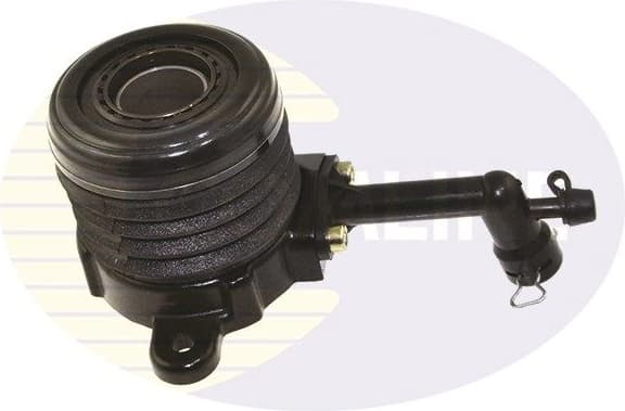 Central Slave Cylinder, clutch CS53