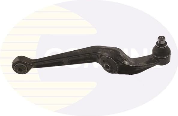 Control/Trailing Arm, wheel suspension CCA2275R