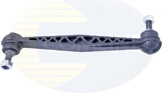 Link/Coupling Rod, stabiliser bar CSL7146
