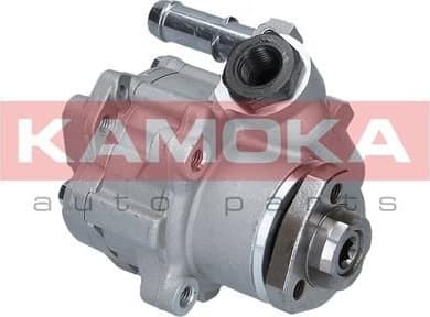 Hydraulic Pump, steering PP176 - image 4