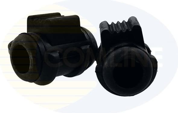 Mounting, stabiliser bar CSRM3044