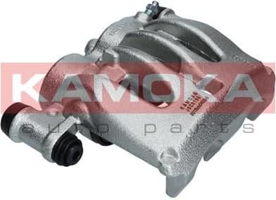Brake caliper JBC0196 - image 2