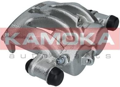 Brake caliper JBC0196 - image 4