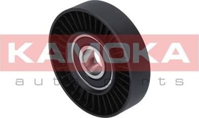 Tensioner Lever, V-ribbed belt R0185