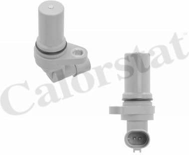 Sensor, camshaft position CS0312