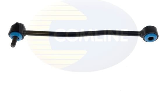 Link/Coupling Rod, stabiliser bar CSL7048