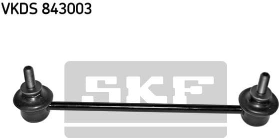 Stabiliser link VKDS 843003