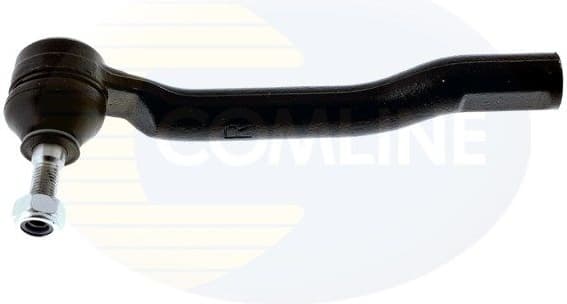 Tie Rod End CTR2031