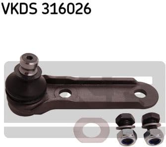 Ball Joint VKDS316026