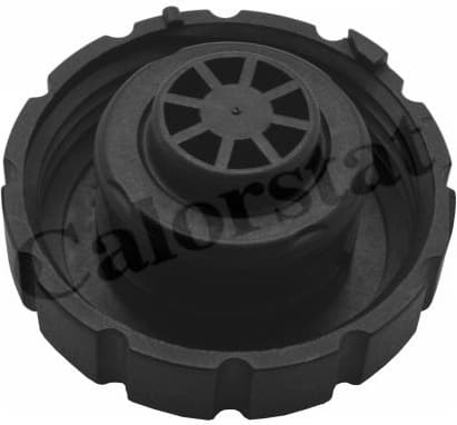 Cap, coolant tank RC0160 - image 2