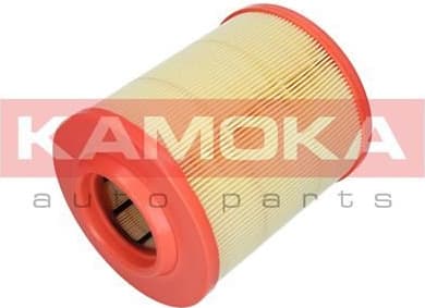 Air Filter F237101 - image 3