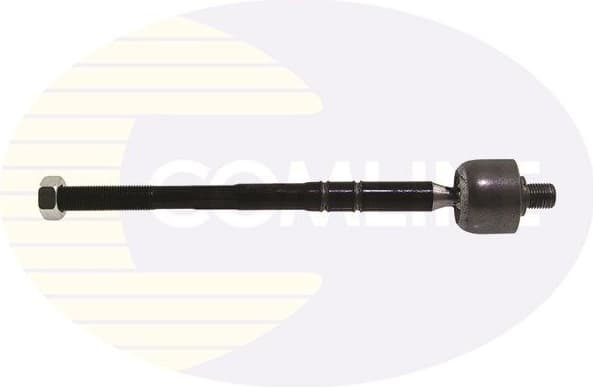Inner Tie Rod CTR3313