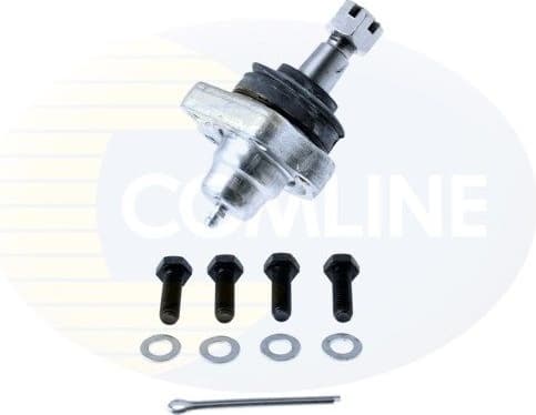 Ball Joint CBJ7067