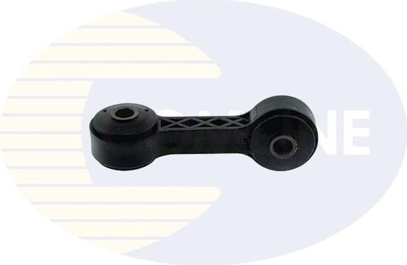 Link/Coupling Rod, stabiliser bar CSL7291