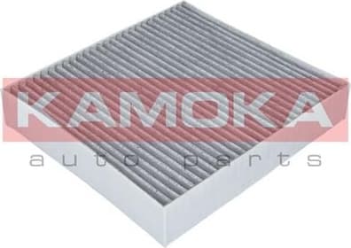 Filter cabin F503401 - image 2