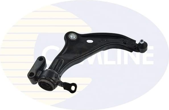 Control/Trailing Arm, wheel suspension CCA2223