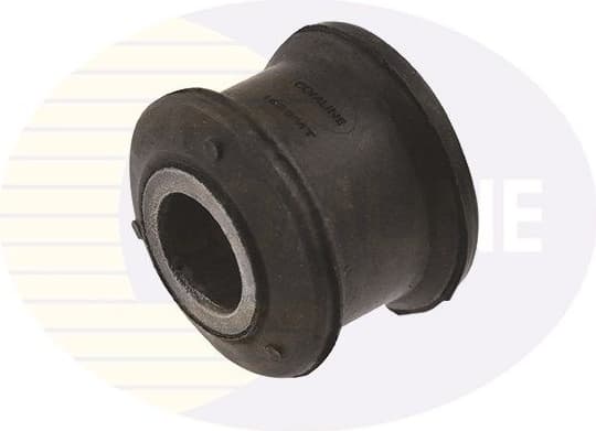 Mounting, control/trailing arm CRB3196