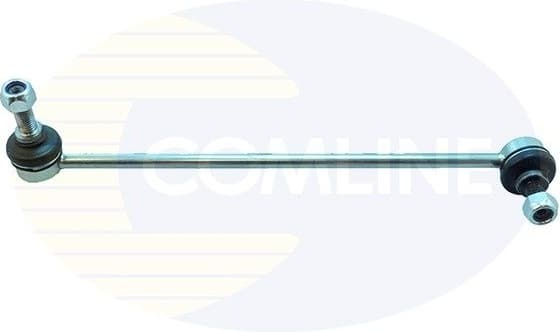 Link/Coupling Rod, stabiliser bar CSL6055