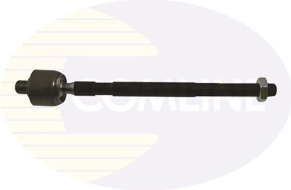 Inner Tie Rod CTR3273