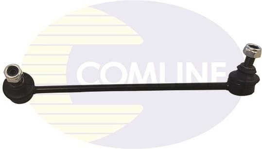 Link/Coupling Rod, stabiliser bar CSL5059