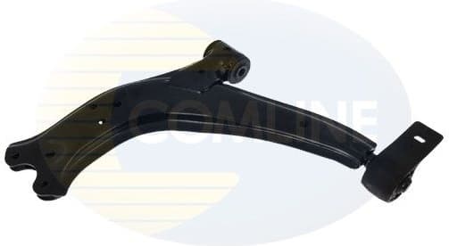 Control/Trailing Arm, wheel suspension CCA1032