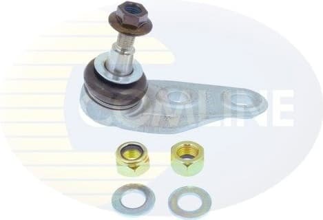 Ball Joint CBJ5011