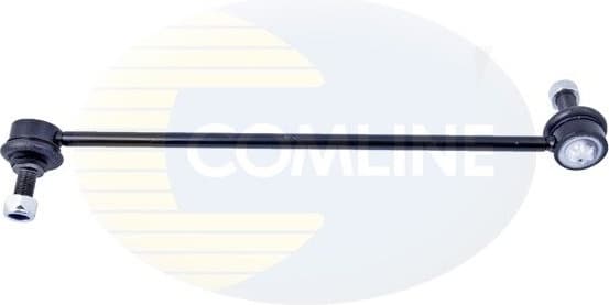 Link/Coupling Rod, stabiliser bar CSL5020