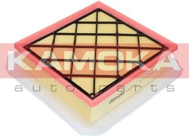 Air Filter F222301 - image 3