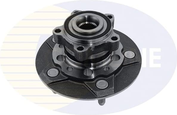 Wheel Bearing Kit CHA295