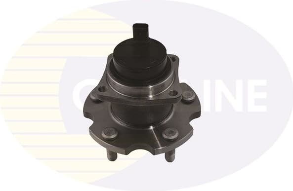 Wheel Bearing Kit CHA265