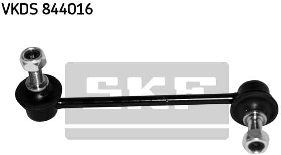 Link/Coupling Rod, stabiliser bar VKDS844016