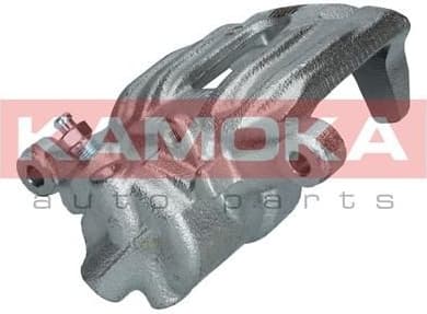 Brake Caliper JBC0406