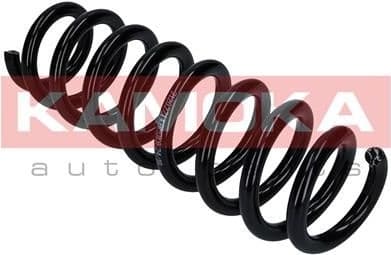 Suspension Spring 2120271 - image 2