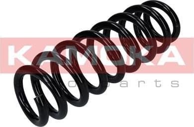 Suspension Spring 2120271 - image 3