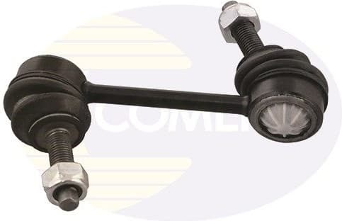 Link/Coupling Rod, stabiliser bar CSL7223