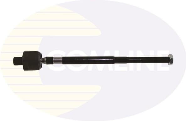 Inner Tie Rod CTR3300