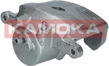 Brake caliper JBC0556