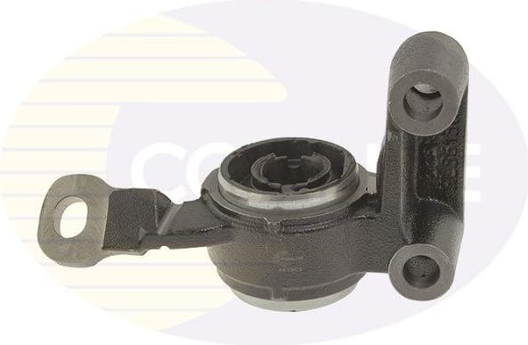 Mounting, control/trailing arm CRB2008