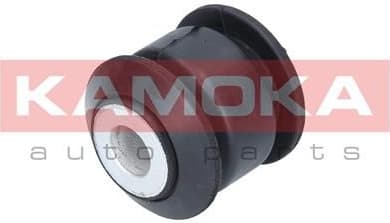 Mounting, control/trailing arm 8800432 - image 3