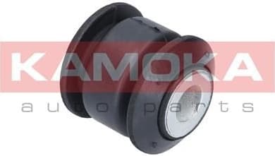 Mounting, control/trailing arm 8800432 - image 4