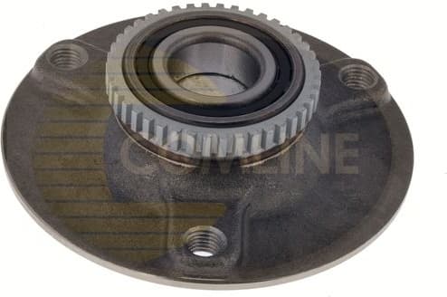 Wheel Bearing Kit CHA083