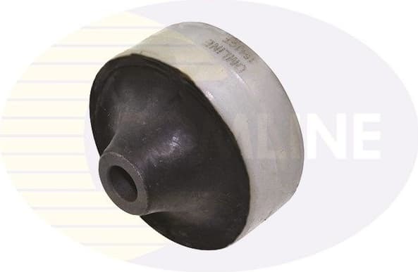 Mounting, control/trailing arm CRB3258